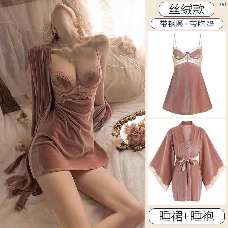 【3個セット】 美脚足のアシスト ブラック 2枚入り Lサイズ（足首まわり18〜28cm）×3個セット 【正規品】