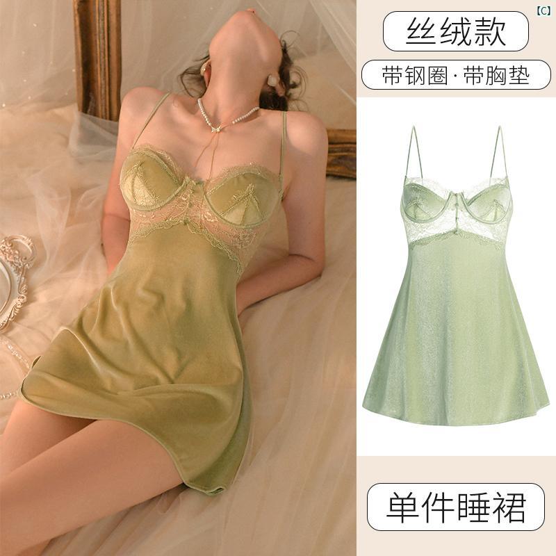 【3個セット】 美脚足のアシスト ブラック 2枚入り Lサイズ（足首まわり18〜28cm）×3個セット 【正規品】