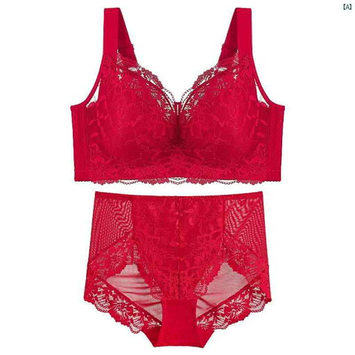 パジャマ オシャレ 大人 ビクトリア レッド 下着 パンティー レディース 辰 巨 乳 ショー 小柄 フル カップ 大きいサイズ ブラジャー セット パジャマ オシャレ 大人 ビクトリア レッド 下着 パンティー レディース 辰 巨 乳 ショー 小柄 フル カップ 大きいサイズ ブラジャー セット