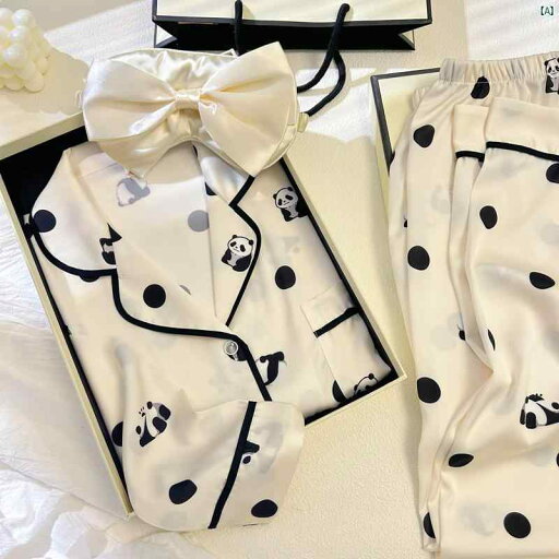 パジャマ オシャレ 大人 ビクトリア ガールズ 妻 誕生日 プレゼント パジャマ 高級 ギフト ボックス 家庭用 衣類 パジャマ オシャレ 大人 ビクトリア ガールズ 妻 誕生日 プレゼント パジャマ 高級 ギフト ボックス 家庭用 衣類