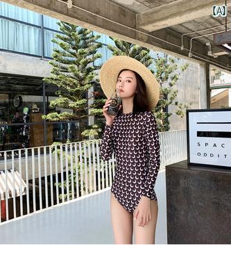 パジャマ オシャレ 大人 ビクトリア 長袖 日焼け防止 ワンピース 水着 レディース リゾート 温泉 ビキニ パジャマ オシャレ 大人 ビクトリア 長袖 日焼け防止 ワンピース 水着 レディース リゾート 温泉 ビキニ