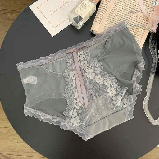 パジャマ オシャレ 大人 ビクトリア フレンチ ライト 高級 サテン レース メッシュ パンティー レディース 通気性 ローウエスト ガールズ 美しい 尻 三角 ショーツ パジャマ オシャレ 大人 ビクトリア フレンチ ライト 高級 サテン レース メッシュ パンティー レディース 通気性 ローウエスト ガールズ 美しい 尻 三角 ショーツ