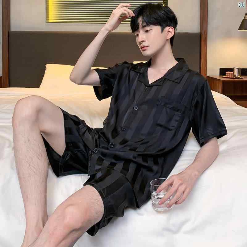 パジャマ　オシャレ　大人 ビクトリア パジャマ 夏 冷感 半袖 ショーツ 薄手 大きいサイズ ホーム 服 セット