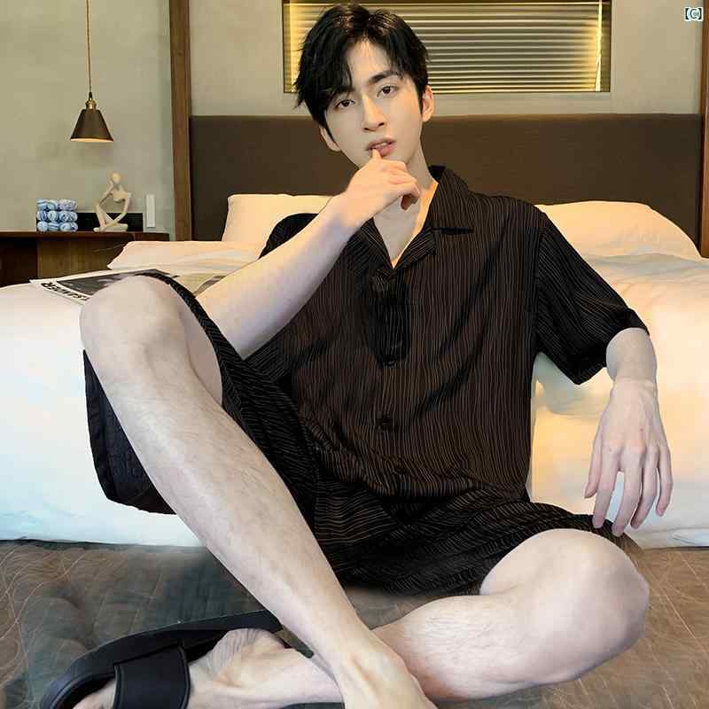 パジャマ　オシャレ　大人 ビクトリア パジャマ 夏 冷感 半袖 ショーツ 薄手 大きいサイズ ホーム 服 セット