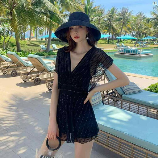 パジャマ オシャレ 大人 ヴィクトリア ティブ 水着 レディース 着痩せ ワンピース 大きいサイズ 太め mm ガールズ 肉 感 カバー パジャマ オシャレ 大人 ヴィクトリア ティブ 水着 レディース 着痩せ ワンピース 大きいサイズ 太め mm ガールズ 肉 感 カバー