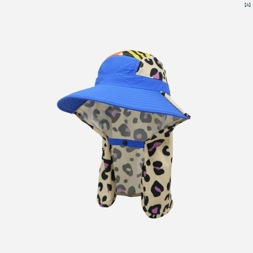 レディース ファッション 帽子 かわいい オシャレ 夏 ヒョウ柄 ショール フィッシャーマン ハット レディース スタイリッシュ ガール 太陽 帽子 軽量 通気性 屋外 キャンプ ひさし 付き 男性 レディース ファッション 帽子 かわいい オシャレ 夏 ヒョウ柄 ショール フィッシャーマン ハット レディース スタイリッシュ ガール 太陽 帽子 軽量 通気性 屋外 キャンプ ひさし 付き 男性