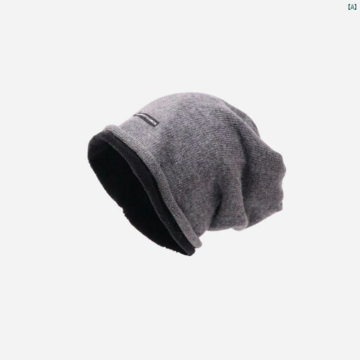 イン レトロ パイル 帽子 レディース 秋冬 カジュアル プルオーバー 耳保護 暖かい ニット ウール 男性用 イン レトロ パイル 帽子 レディース 秋冬 カジュアル プルオーバー 耳保護 暖かい ニット ウール 男性用