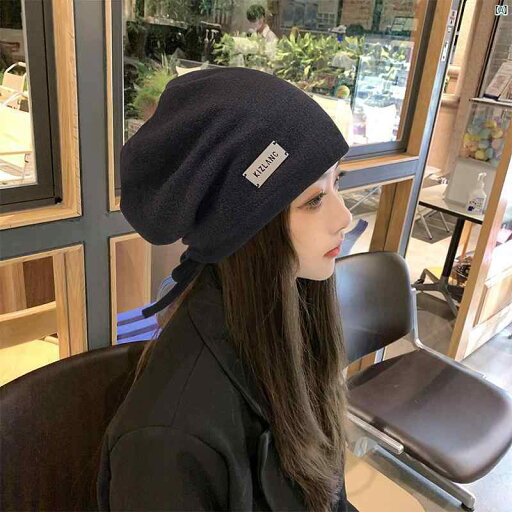 レディース ファッション おしゃれ 韓国 海外ファッション レディース 帽子 秋冬 風 山盛り 帽子 すっ ぴん 小顔 見せ 防寒 耳当て 頭囲 調節可能 レディース ファッション おしゃれ 韓国 海外ファッション レディース 帽子 秋冬 風 山盛り 帽子 すっ ぴん 小顔 見せ 防寒 耳当て 頭囲 調節可能