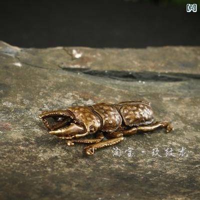 楽天市場】カブトムシ(インテリア小物・置物|インテリア・寝具 楽天市場】カブトムシ(インテリア小物・置物|インテリア・寝具