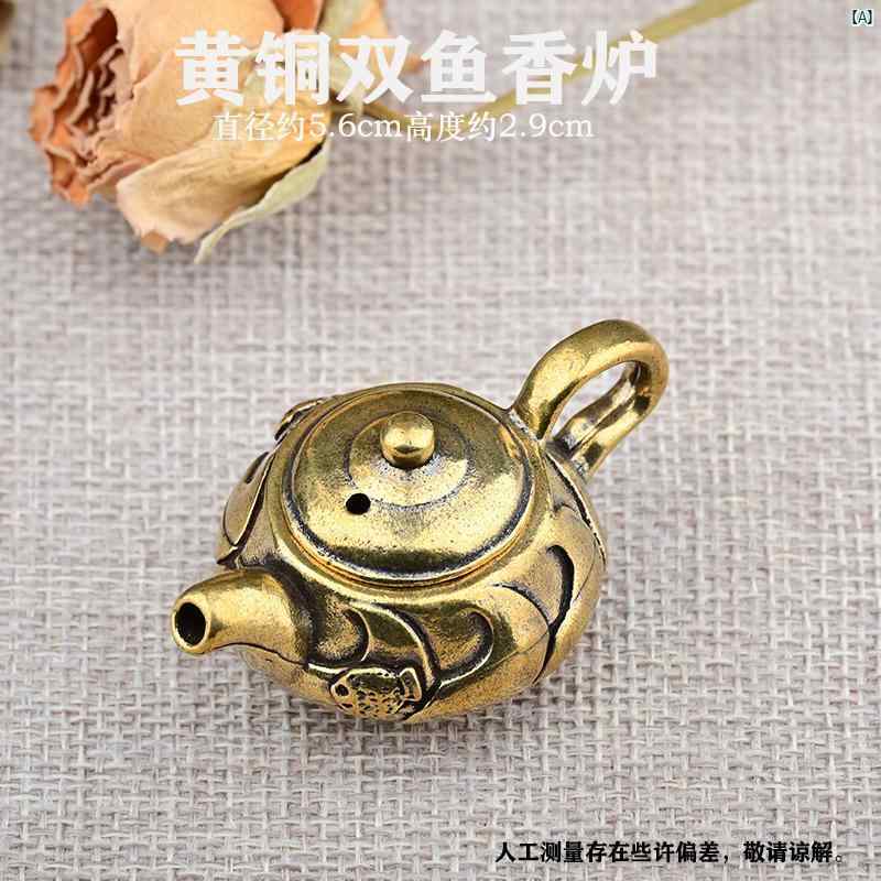 楽天市場】魚 置物(素材(インテリア)金属)の通販 楽天市場】魚 置物(素材(インテリア)金属)の通販