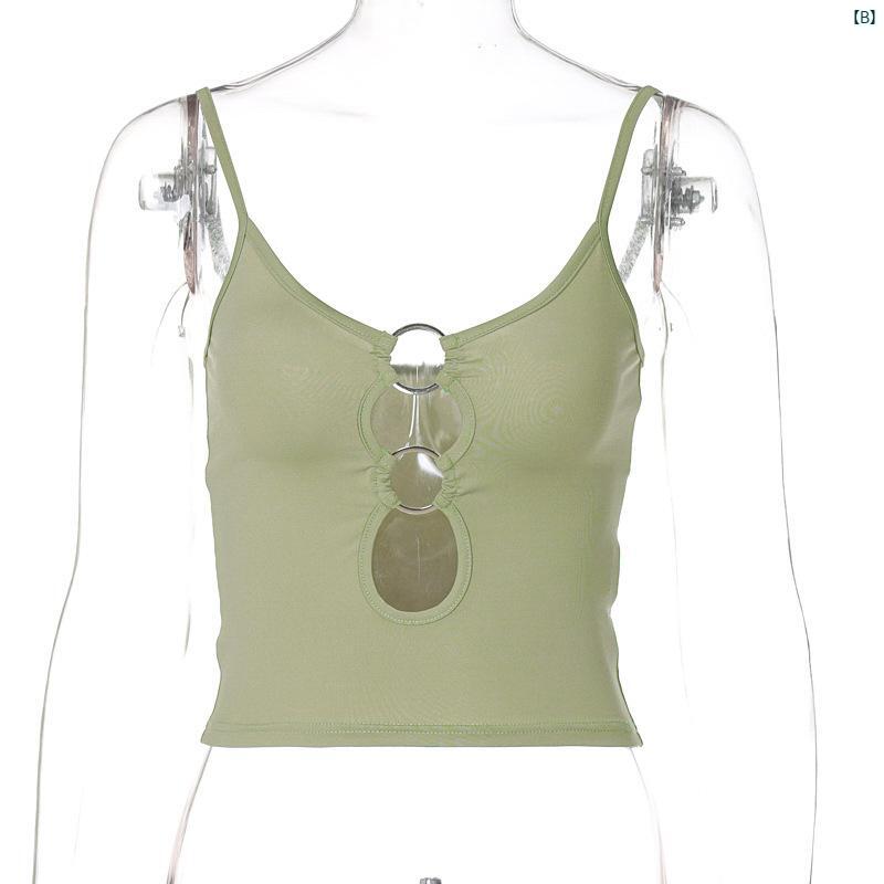 トップス シャツ ソフト ガール 森 ガール 子供っぽい かわいい 立体 大きい 白い ガチョウ 大きい 人形 襟 黒白 チェック柄 長袖