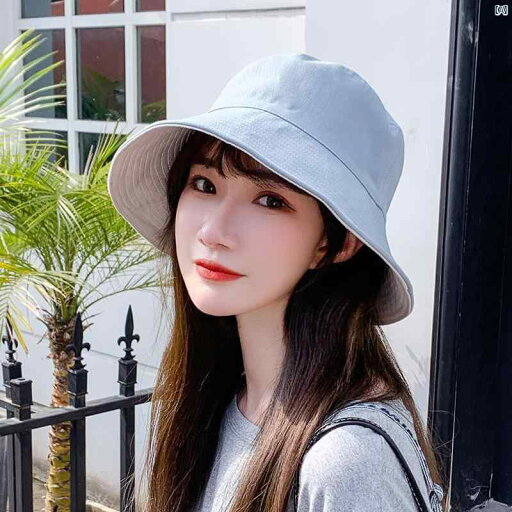 帽子 日除け 日陰 ガールズ 学生用 両面 フィッシャーマン ハット 快適 日焼け防止 帽子 春夏 韓国 ネット 日よけ コットン 帽子 日除け 日陰 ガールズ 学生用 両面 フィッシャーマン ハット 快適 日焼け防止 帽子 春夏 韓国 ネット 日よけ コットン