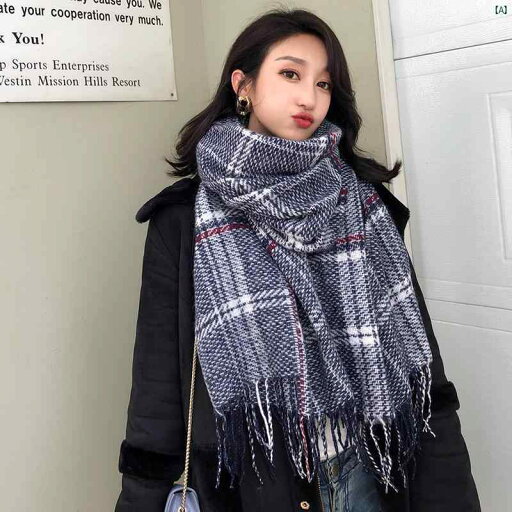 帽子 日除け 日陰 韓国 レディース 秋冬 厚く 大きい 長い 学生 チェック柄 ショール デュアル 帽子 日除け 日陰 韓国 レディース 秋冬 厚く 大きい 長い 学生 チェック柄 ショール デュアル