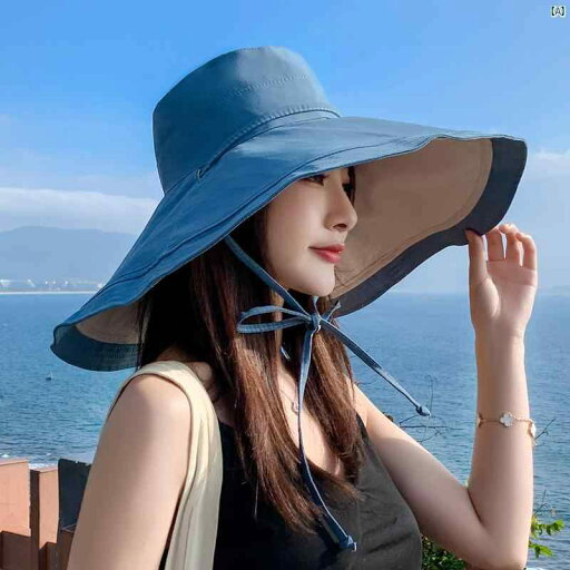 帽子 日除け 日陰 日よけ 帽子 レディース 夏 両面 折りたたみ式 UV 防止 海辺 休暇 ビーチ つば広 帽子 日除け 日陰 日よけ 帽子 レディース 夏 両面 折りたたみ式 UV 防止 海辺 休暇 ビーチ つば広