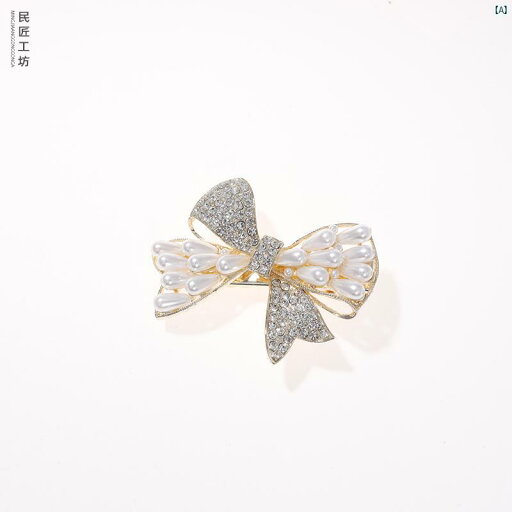メタル リボン ヘアピン ヘッド ドレス 高級 ダックビル クリップ 小柄 前髪 サイド 韓国 髪 ボリューム メタル リボン ヘアピン ヘッド ドレス 高級 ダックビル クリップ 小柄 前髪 サイド 韓国 髪 ボリューム