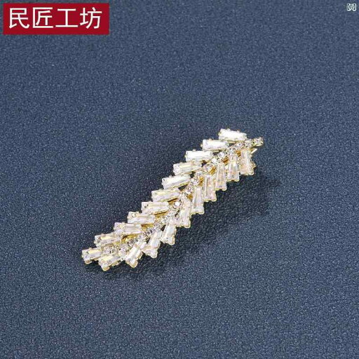 カモノハシ クリップ ヘア 帽子 前髪 額 シームレス 小柄 サイド レディース ハイエンド カモノハシ クリップ ヘア 帽子 前髪 額 シームレス 小柄 サイド レディース ハイエンド