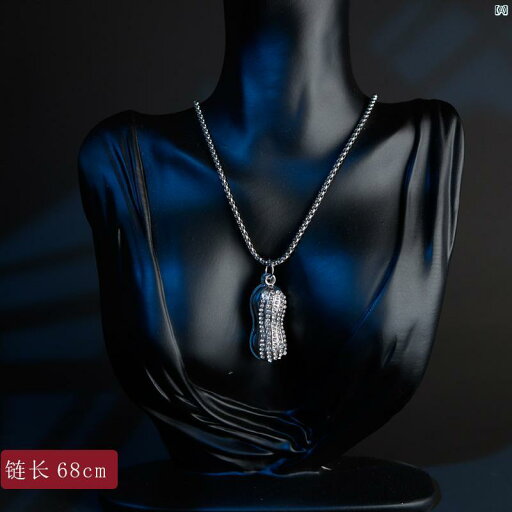 ピーナッツ セーター チェーン 秋冬 ネックレス アクセサリー レディース ロング ピーナッツ セーター チェーン 秋冬 ネックレス アクセサリー レディース ロング
