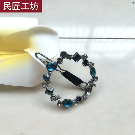 崩れた ヘア クリップ シンプル 韓国 帽子 学生 大人 サイド エレガント 斜め 前髪 崩れた ヘア クリップ シンプル 韓国 帽子 学生 大人 サイド エレガント 斜め 前髪