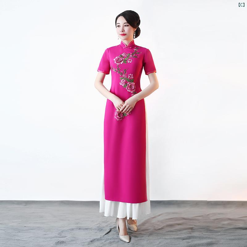 撮影 ドレス 写真 フォト 記念 コスプレ アート 思い出 プライベート 服 背中 開き 魅惑 レトロ サスペンダー