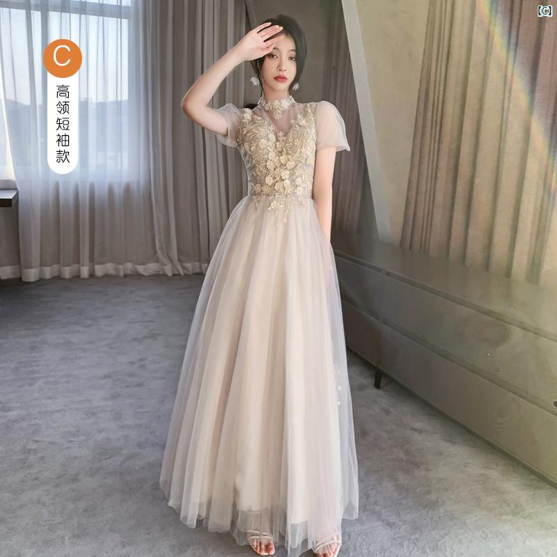 Alexis 【 Aurelie Dress Women 】 ドレス レディースファッション ドレス レディース