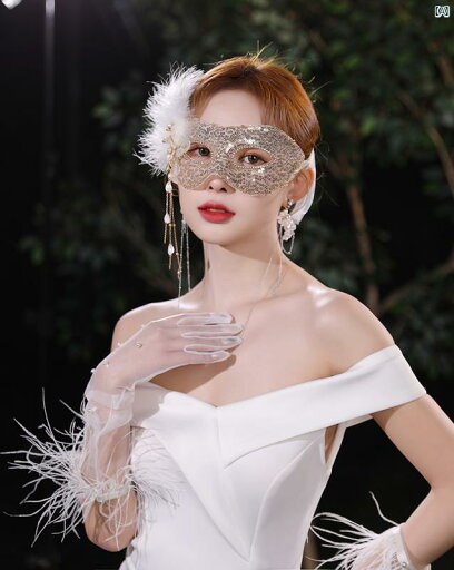 レディース アクセサリー 衣装 コスプレ パーティー スタジオ写真 写真衣装 マスク 付き ハロウィン ボール パーティー 次 セクシー ベール レース ゴールデン フェザー ライブ レディース レディース アクセサリー 衣装 コスプレ パーティー スタジオ写真 写真衣装 マスク 付き ハロウィン ボール パーティー 次 セクシー ベール レース ゴールデン フェザー ライブ レディース
