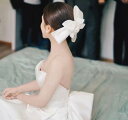 レディース アクセサリー 衣装 コスプレ パーティー スタジオ写真 写真衣装 フレンチ フォレスト ブライダルフラワー ヘッド フラワー 韓国 ヘア アクセサリー ウェディングドレス カチューシャ ヘアピン