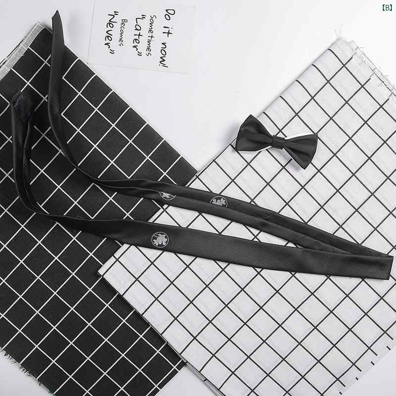 メンズ　メンズファッション　スーツ　フォーマル 韓国 5 CM 細め 男性用 ネクタイ カジュアル ナイトクラブ 男性 英国 プリント 小柄