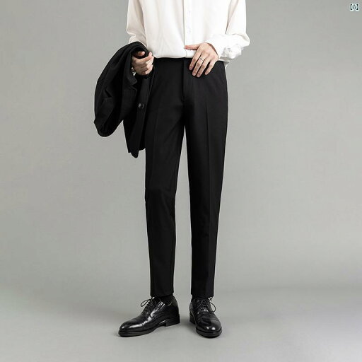 メンズ メンズファッション 韓国メンズファッション オシャレ スーツ メンズ シニア ビジネス プロ フォーマルウェア 郎 結婚式 付添人 ドレス 2点 メンズスーツ メンズ メンズファッション 韓国メンズファッション オシャレ スーツ メンズ シニア ビジネス プロ フォーマルウェア 郎 結婚式 付添人 ドレス 2点 メンズスーツ