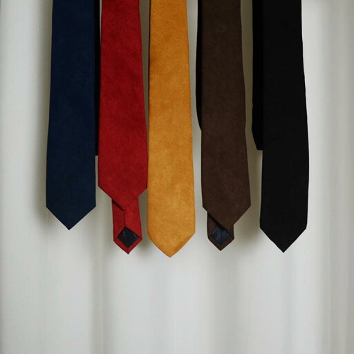 メンズ ファッション ユニフォーム バー BIGGEZI 英国 レトロ 紳士 スエード ナロー タイ マルチ カラー カジュアル 韓国 6 CM 鶏 皮 小柄 ネクタイ メンズ ファッション ユニフォーム バー BIGGEZI 英国 レトロ 紳士 スエード ナロー タイ マルチ カラー カジュアル 韓国 6 CM 鶏 皮 小柄 ネクタイ