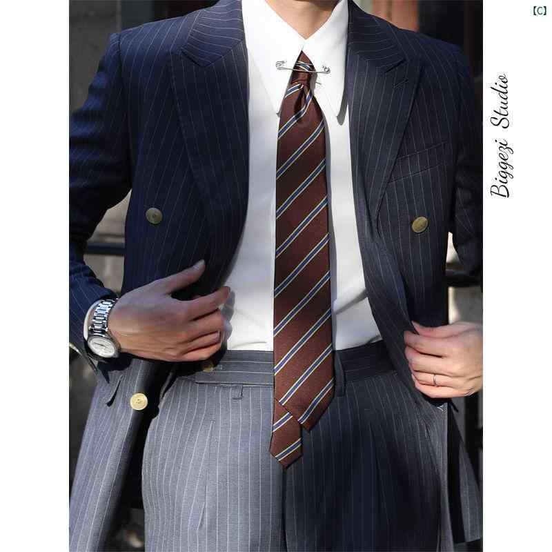 メンズ　ファッション　ユニフォーム　バー クラシック アメリカン レトロ ベルベット サテンステッチ グリーン フルーツ カラー 結婚式 ホスト パーティー フォーマル タキシード スーツ ドレス