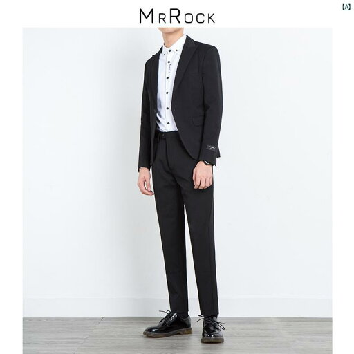 メンズ ファッション メンズファッション 大人 英国 男性用 スーツ カジュアル 韓国 新郎 結婚式 ビジネス プロ フォーマルスーツ メンズ ファッション メンズファッション 大人 英国 男性用 スーツ カジュアル 韓国 新郎 結婚式 ビジネス プロ フォーマルスーツ