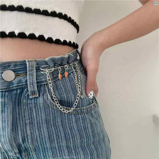 レディース 腰回りアクセ アクセサリー かわいい オシャレ ファッション小物 ベルト横アクセ かわいい キャロット ピン ウエスト 引き締め アーティファクト ベルト 装飾 ズボン 大きい 小柄 スカート レディース 腰回りアクセ アクセサリー かわいい オシャレ ファッション小物 ベルト横アクセ かわいい キャロット ピン ウエスト 引き締め アーティファクト ベルト 装飾 ズボン 大きい 小柄 スカート