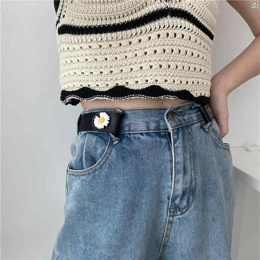 レディース 腰回りアクセ アクセサリー かわいい オシャレ ファッション小物 ベルト横アクセ 耐久性 シームレス ベルト レディース ウエスト アーティファクト シンプル イン ジーンズ レディース 腰回りアクセ アクセサリー かわいい オシャレ ファッション小物 ベルト横アクセ 耐久性 シームレス ベルト レディース ウエスト アーティファクト シンプル イン ジーンズ