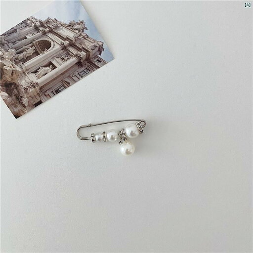 レディース 腰回りアクセ アクセサリー かわいい オシャレ ファッション小物 ベルト横アクセ パール ピン パンツ ウエスト アーティファクト 固定 スカート 小柄 夏 ファッション レディース ジーンズ ベルト レディース 腰回りアクセ アクセサリー かわいい オシャレ ファッション小物 ベルト横アクセ パール ピン パンツ ウエスト アーティファクト 固定 スカート 小柄 夏 ファッション レディース ジーンズ ベルト