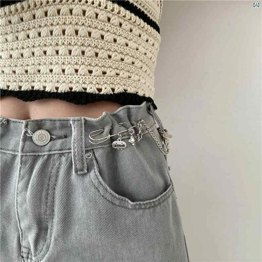 レディースベルト アクセサリー ベルトチェーン オシャレ ファッション小物 個性的 チェーン ピン ウエスト 引き締め アーティファクト 夏 固定 パンツ スカート ベルト レディース 装飾 ズボン 大きい 変更 小柄 レディースベルト アクセサリー ベルトチェーン オシャレ ファッション小物 個性的 チェーン ピン ウエスト 引き締め アーティファクト 夏 固定 パンツ スカート ベルト レディース 装飾 ズボン 大きい 変更 小柄
