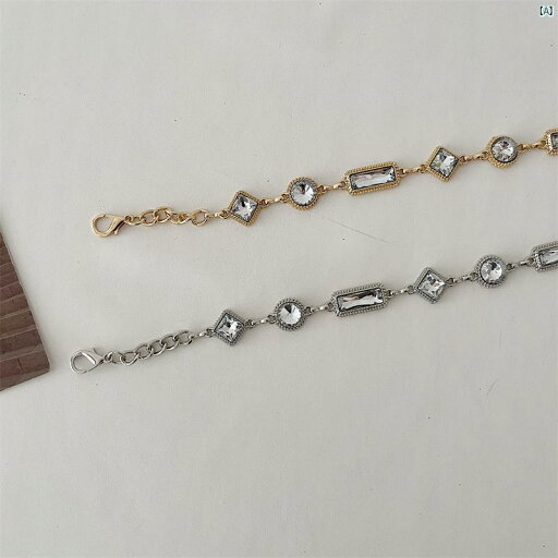 レディースベルト アクセサリー ベルトチェーン オシャレ ファッション小物 個性的 高級 ラインストーン ウエスト チェーン アクセサリー 薄手 夏 小柄 香り 良い 金属 ベルト スカート 付き レディース 装飾 レディースベルト アクセサリー ベルトチェーン オシャレ ファッション小物 個性的 高級 ラインストーン ウエスト チェーン アクセサリー 薄手 夏 小柄 香り 良い 金属 ベルト スカート 付き レディース 装飾