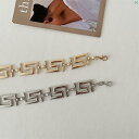 レディースベルト アクセサリー ベルトチェーン オシャレ ファッション小物 個性的 メタル ウエスト チェーン レディース ハイエンド イン サマー ジーンズ ベルト スカート スーツ 薄手