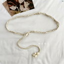レディースベルト アクセサリー ベルトチェーン オシャレ ファッション小物 個性的 編み込み 結び目 ウエスト ロープ レディース エスニック ドレス 装飾的 細い ベルト タッセル チェーン