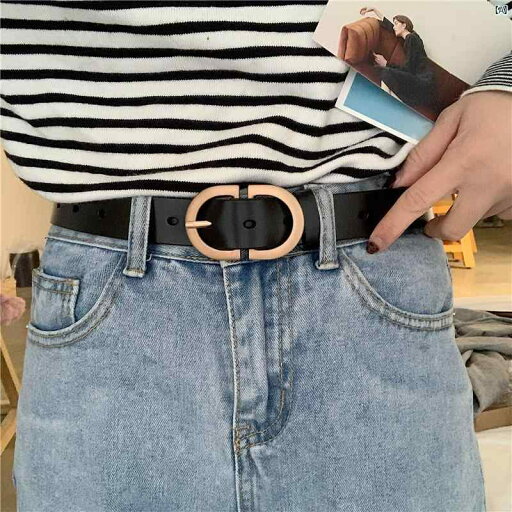レディース ベルト 腰回り オシャレ ワンポイント ファッション小物 革 ベルト イン 韓国 ファッション シンプル 個性 学生 装飾 ジーンズ 男性用 レディース ベルト 腰回り オシャレ ワンポイント ファッション小物 革 ベルト イン 韓国 ファッション シンプル 個性 学生 装飾 ジーンズ 男性用