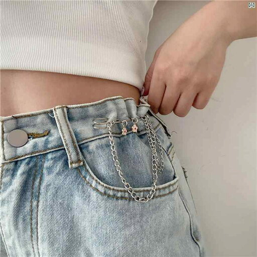 レディース 腰回り ワンポイント オシャレ ファッション小物 かわいい ウエスト ピン ウエスト ベルト 装飾 夏 快適 固定 スカート ズボン 小柄 大きい レディース 腰回り ワンポイント オシャレ ファッション小物 かわいい ウエスト ピン ウエスト ベルト 装飾 夏 快適 固定 スカート ズボン 小柄 大きい