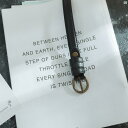 レディース ベルト アクセサリー レディースベルト オシャレ ファッション小物 個性的 韓国 レトロ 銅 バックル シンプル ベルト ユニセックス ソフト 学生 芸術的 ジーンズ ブラック(4)