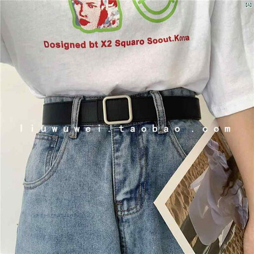 レディース ベルト アクセサリー レディースベルト オシャレ ファッション小物 個性的 韓国 レトロ バックルベルト カジュアル 学生 ジーンズ ベルト シンプル 使える クール す レディース ベルト アクセサリー レディースベルト オシャレ ファッション小物 個性的 韓国 レトロ バックルベルト カジュアル 学生 ジーンズ ベルト シンプル 使える クール す