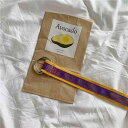 レディース ファッション ファッション小物 ウエスト 腰回り オシャレ 中華風 テキスト 刺繍 キャンバス ベルト イン 薄手 ジーンズ 学生 パンツ 男性(4)