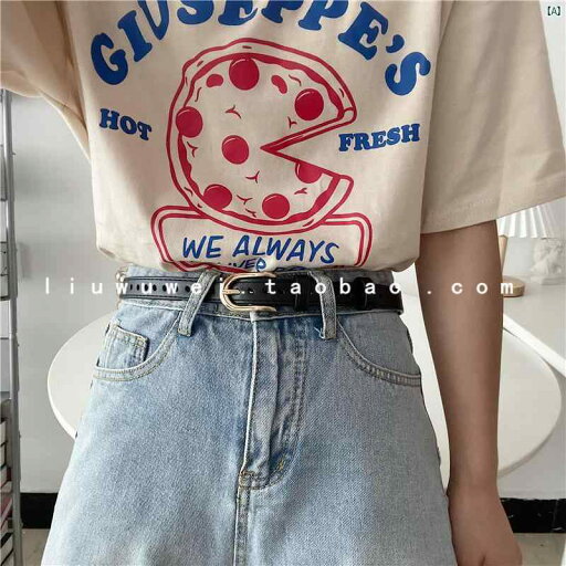 レディース ファッション ファッション小物 ウエスト 腰回り オシャレ 全 穴 小柄 ベルト 韓国 シンプル ドレス ジーンズ ベルト付き レディース ファッション ファッション小物 ウエスト 腰回り オシャレ 全 穴 小柄 ベルト 韓国 シンプル ドレス ジーンズ ベルト付き