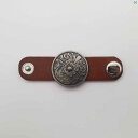 メンズ レディース ファッション 小物 バンダナ オシャレ 柄物 アミ カーキ カシュー フラワー スクエア スカーフ ネック ヒップ ホップ アメリカン レトロ ヴィンテージ 牛革 バックル(4)