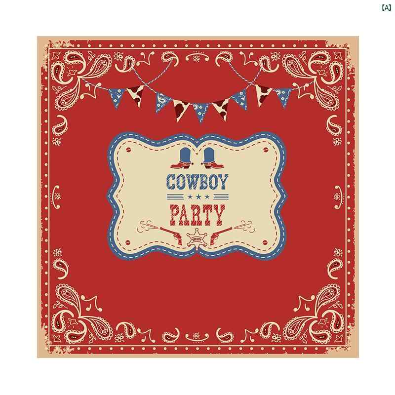 メンズ　レディース　ファッション　小物　バンダナ　オシャレ　柄物 ホット タイム コットン デニム ウエスタン レトロ スクエア スカーフ ヴィンテージ 帽子 ヘア ネクタイ