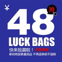 メンズ メンズファッション パンツ オシャレ ヤッピー ノイズ コントロール 48元 半袖 Tシャツ ジャケット セーター 日焼け防止 服 野球 ユニフォーム パンツ