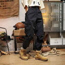 メンズ メンズファッション パンツ オシャレ アメリカ 男子用 オーバー オール 春秋 アウトドア スポーツ レギンス レトロ ルーズ カジュアル パンツ(4)