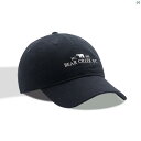 レディース 海外ファッション オシャレ ファッション小物 文字 クマ ひさし 付き 帽子 湾曲 つば ソフトハット ストリート 韓国 ベースボールキャップ 顔 小柄