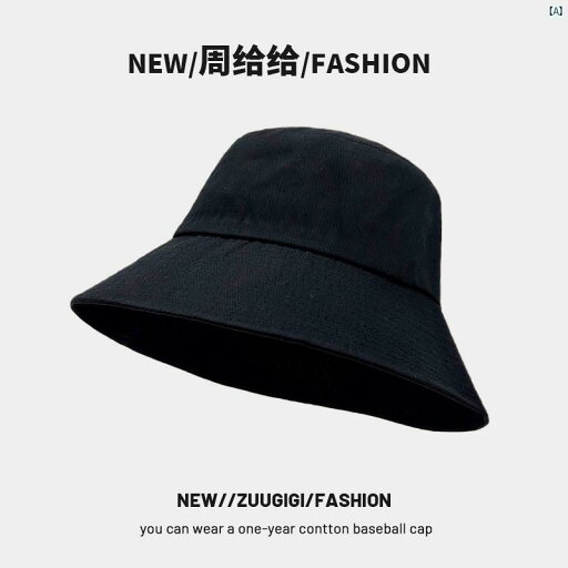レディース 海外ファッション オシャレ ファッション小物 蓋 帽子 バケット ハット 顔 見せる 小柄 レトロ レディース 海外ファッション オシャレ ファッション小物 蓋 帽子 バケット ハット 顔 見せる 小柄 レトロ